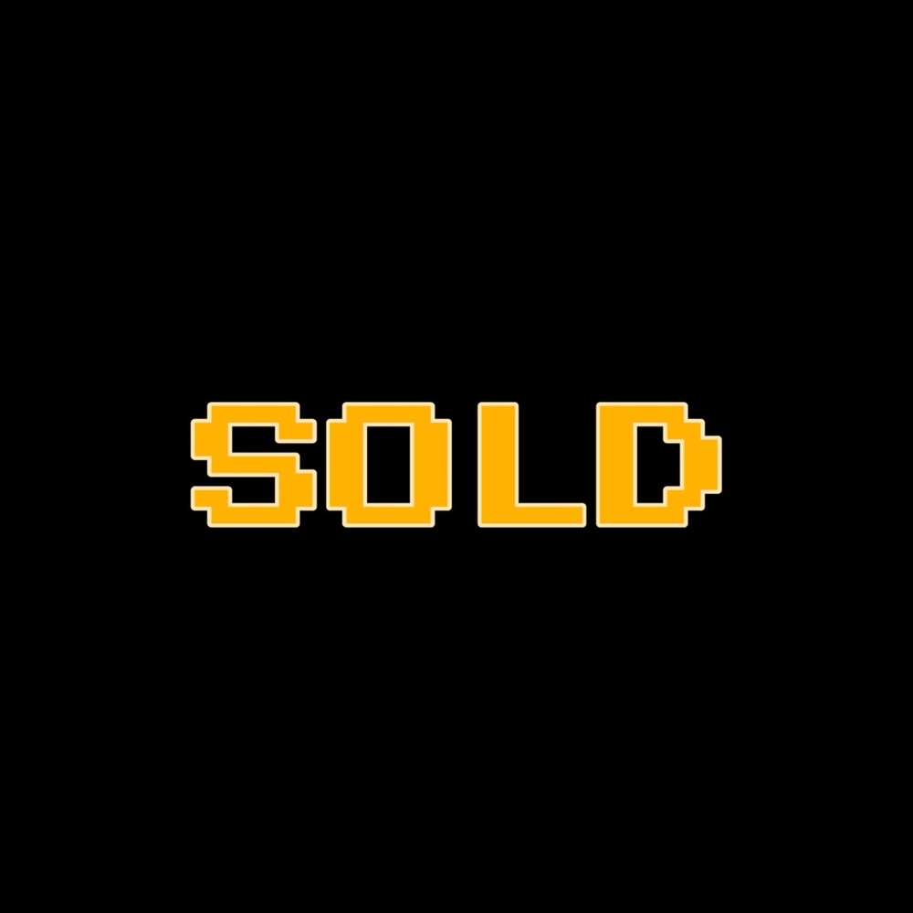 SOLD